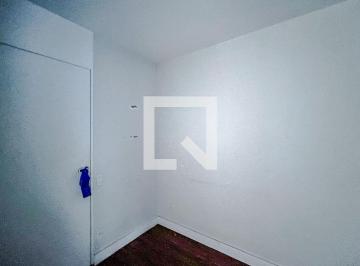 Apartamento · 40m² · 1 Quarto · 1 Vaga · Apartamento à Venda - Mooca, 1 Quarto, 40 m2
