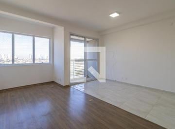 Apartamento 51m² Venda Alphaville · Apartamento à Venda - Alphaville, 1 Quarto, 51 m2