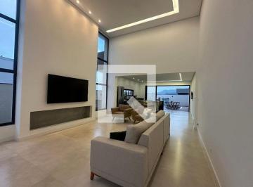 Casa · 196m² · 3 Quartos · 4 Vagas · Casa à Venda - Vila Engenho Novo, 3 Quartos, 196 m2