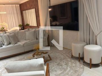 Photo 3 · Casa à Venda - Vila Engenho Novo, 4 Quartos, 360 m2