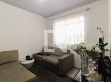 Casa · 567m² · 2 Quartos · 3 Vagas · Casa à Venda - Vila Matilde, 2 Quartos, 567 m2