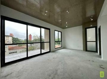 Apartamento · 72m² · 2 Quartos · 1 Vaga · Apartamento - Padrão, Jardim - Santo André