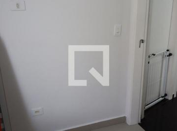 Casa Venda 100m² de 3 quartos · Casa à Venda - Vila Prudente, 3 Quartos, 100 m2