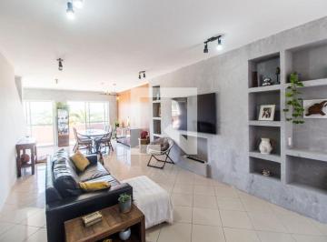 Casa · 227m² · 2 Quartos · 2 Vagas · Casa à Venda - Alphaville, 2 Quartos, 227 m2