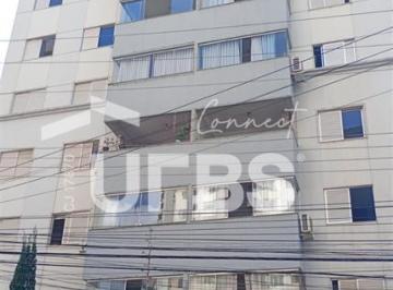 Apartamento · 99m² · 3 Quartos · 2 Vagas · Viva o privilégio de morar a poucos passos do Parque Vaca Brava