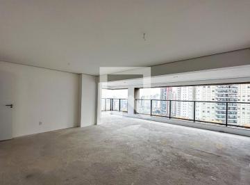 Apartamento · 155m² · 3 Quartos · 4 Vagas · Apartamento à Venda - Mooca, 3 Quartos, 155 m2