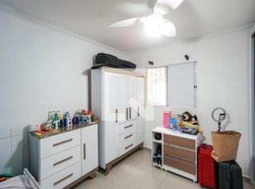 Apartamento Venda de 3 quartos · Apartamento à Venda - Vila Aricanduva, 3 Quartos, 240 m2