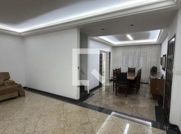 Casa Venda 200m² de 4 quartos · Casa à Venda - Mooca, 4 Quartos, 200 m2