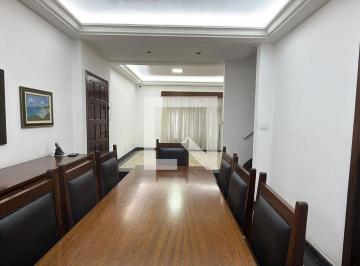 Casa de 4 quartos, São Paulo · Casa à Venda - Mooca, 4 Quartos, 200 m2