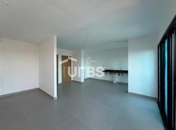 Apartamento · 52m² · 1 Quarto · 1 Vaga · ✨ Flat á venda no Opus Gyro O2 ! ✨