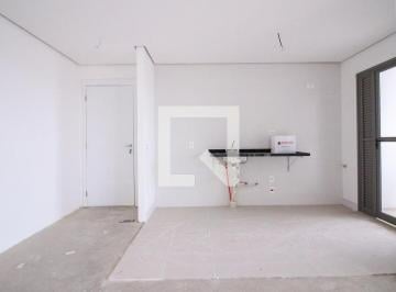 Apartamento 256m² Venda Vila Prudente · Apartamento à Venda - Vila Prudente, 3 Quartos, 256 m2