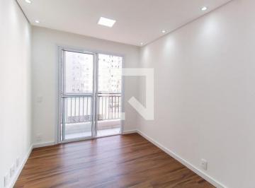Apartamento de 2 quartos, São Paulo · Apartamento à Venda - Mooca, 2 Quartos, 44 m2