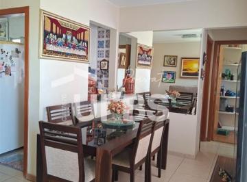 Apartamento · 61m² · 2 Quartos · 2 Vagas · Título: Apartamento à Venda no Alto da Glória | 2 Quartos sendo 1 Suíte | 1 Vaga | Residencial Amste