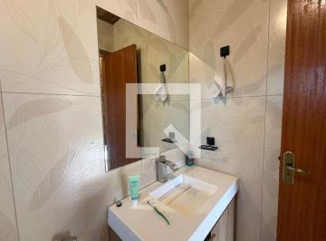 Casa de 2 quartos, Barueri · Casa à Venda - Aldeia da Serra, 2 Quartos, 1000 m2