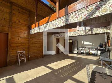 Casa 1000m² Venda Aldeia da Serra · Casa à Venda - Aldeia da Serra, 2 Quartos, 1000 m2