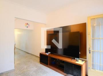 Casa en Venda de 3 quartos Tatuapé · Casa à Venda - Tatuapé, 3 Quartos, 216 m2