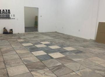 Comercial · 79m² · Loja para alugar, 80 m² por R$ 5.000,02/mês - Vila Antártica - Praia Grande/SP