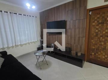 Casa · 225m² · 3 Quartos · 4 Vagas · Casa à Venda - Vila Prudente, 3 Quartos, 225 m2