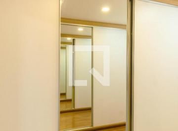 Apartamento Venda de 3 quartos · Apartamento à Venda - Mooca, 3 Quartos, 174 m2