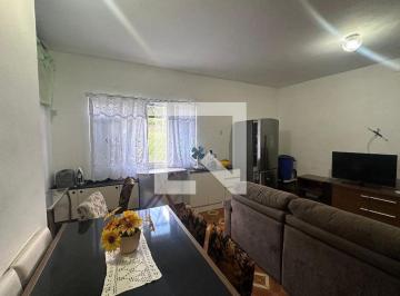 Casa en Venda de 3 quartos Jardim Belval · Casa à Venda - Jardim Belval, 3 Quartos, 323 m2