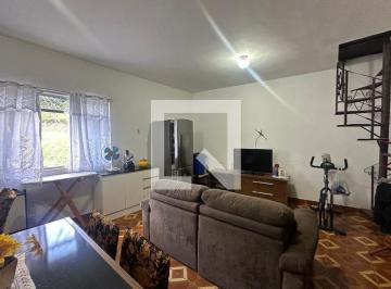 Photo 1 · Casa à Venda - Jardim Belval, 3 Quartos, 323 m2