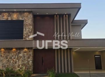 Casa · 366m² · 5 Quartos · 4 Vagas · Sobrado imponente no Jardins França