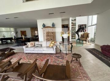 Casa Venda 936m² de 4 quartos · Casa à Venda - Aldeia da Serra, 4 Quartos, 936 m2