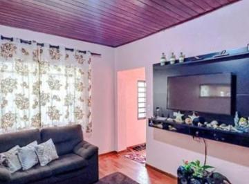 Casa de 3 quartos, São Paulo · Casa à Venda - Vila Matilde, 3 Quartos, 254 m2