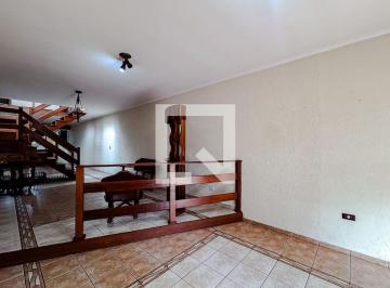 Casa en Venda de 3 quartos Mooca · Casa à Venda - Mooca, 3 Quartos, 380 m2