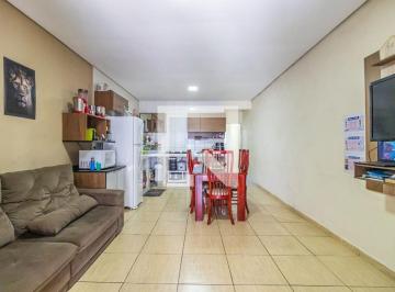 Casa · 228m² · 5 Quartos · 2 Vagas · Casa à Venda - Jardim Paulista, 5 Quartos, 228 m2