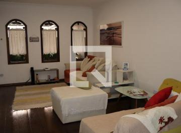 Casa de 4 quartos, São Paulo · Casa à Venda - Vila Prudente, 4 Quartos, 440 m2