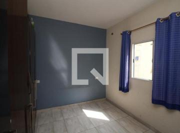 Casa 300m² Venda Vila Matilde · Casa à Venda - Vila Matilde, 3 Quartos, 300 m2