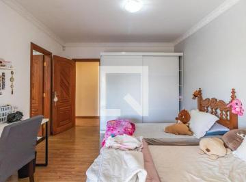 Casa en Venda de 4 quartos Jardim Paulista · Casa à Venda - Jardim Paulista, 4 Quartos, 800 m2