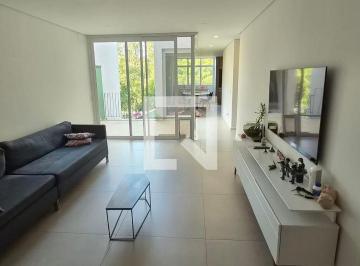 Casa · 300m² · 4 Quartos · 2 Vagas · Casa à Venda - Vila Engenho Novo, 4 Quartos, 300 m2