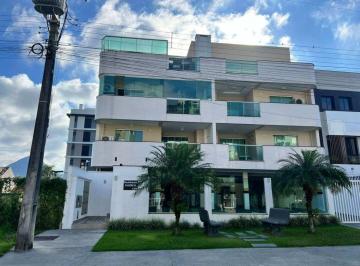 120017f14715f5552c5e7399d4836c.jpeg · Apartamento à venda, no RESIDENCIAL VALÊNCIA em Matinhos, CAIOBÁ, com 2 quartos