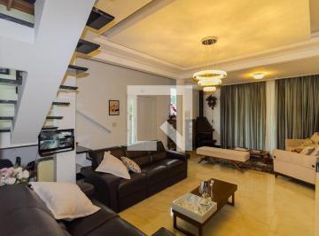Casa · 260m² · 3 Quartos · 5 Vagas · Casa à Venda - Vila Formosa, 3 Quartos, 260 m2