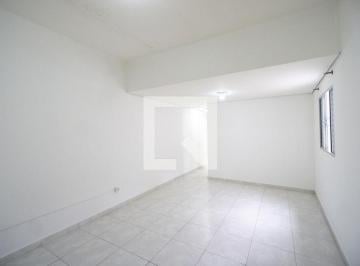 Casa en Venda de 2 quartos Tatuapé · Casa à Venda - Tatuapé, 2 Quartos, 230 m2