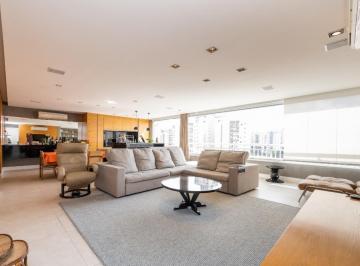 Foto 10 · Apartamento à venda na Saúde - São Paulo