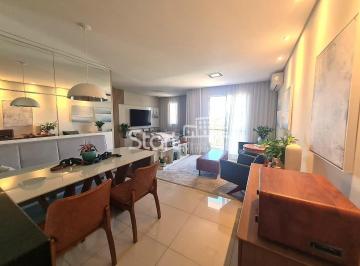 nome imagem · apartamento - Parque Brasília - Campinas