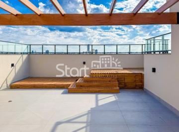 nome imagem · apartamento - Vila Brandina - Campinas
