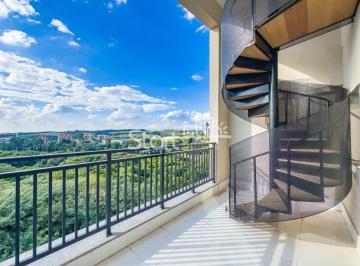 nome imagem · apartamento - Vila Brandina - Campinas