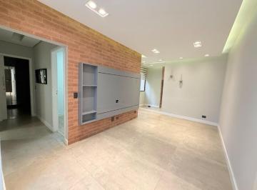 Photo 1 · Apartamento com 2 dormitórios, 82 m² - venda por R$ 490.000,00 ou aluguel por R$