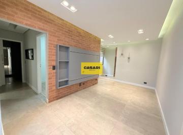 Photo 1 · Apartamento com 2 Dormitórios, Suíte e 2 Vagas Cobertas – Prédio com Elevador |