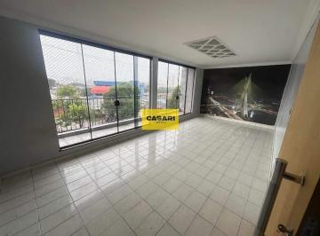 Casa · 214m² · 4 Quartos · 1 Vaga · Sobrado à Venda no Piraporinha | 214m² Construídos e Quintal