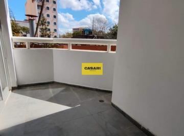 Apartamento · 85m² · 3 Quartos · 1 Vaga · Amplo Apartamento em Região Nobre do Nova Petrópolis | 3 Quartos | Sacada | 85m²