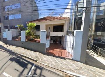 Photo 1 · Casa com 2 dormitórios (1 suíte), 150 m² e 2 vagas – Jardim do Mar, São Bernardo