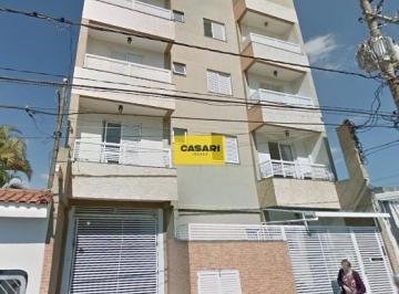 Photo 1 · Cobertura de 140 m² à Venda no Boa Vista em São Caetano do Sul | 3 Dormitórios,