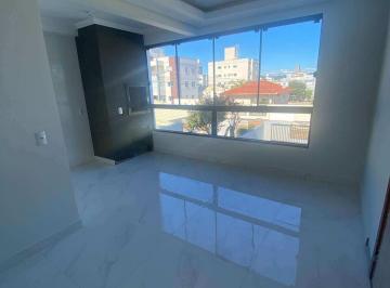 160015e32e123cda9c5945fbe867a5.jpeg · 🏡 Seu novo lar espera por você no Residencial Natal XIII!