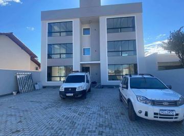 161508c049e946ecf2c56f38fa3e58.jpeg · 🏡 Seu novo lar espera por você no Residencial Natal XIII!