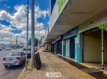 Comercial , Brasília · LOJA NO CENTRO DE TAGUATINGA